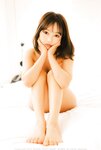 [Moon Night Snap] Jucy (쥬시) - Mature Rabbit