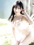 FRIDAY 汐見まとい 四六時中､キミに夢中!