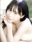 FRIDAY 汐見まとい 四六時中､キミに夢中!