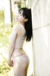 FRIDAY 汐見まとい 四六時中､キミに夢中!