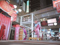 [Cosplay] 萌芽儿o0 爱丽丝