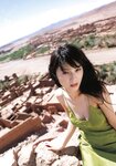 [Photobook] 原史奈 - choukran