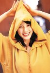 [Photobook] 原史奈 - choukran