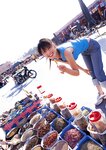 [Photobook] 原史奈 - choukran