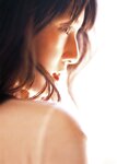 [Photobook] 原史奈 - choukran