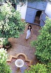 [Photobook] 原史奈 - choukran