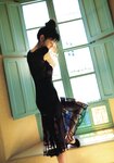 [Photobook] 原史奈 - choukran