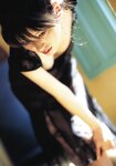 [Photobook] 原史奈 - choukran