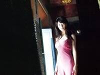 [Photobook] 原史奈 - choukran