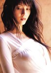 [Photobook] 原史奈 - choukran