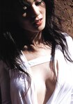 [Photobook] 原史奈 - choukran