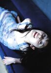 [Photobook] 原史奈 - choukran