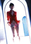 [Photobook] 原史奈 - choukran