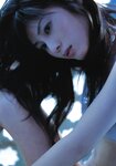 [Photobook] 原史奈 - choukran