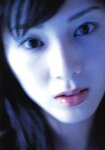 [Photobook] 原史奈 - choukran