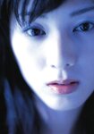 [Photobook] 原史奈 - choukran