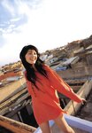 [Photobook] 原史奈 - choukran