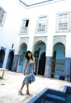 [Photobook] 原史奈 - choukran