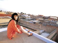 [Photobook] 原史奈 - choukran