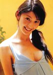 [Photobook] 原史奈 - choukran
