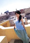 [Photobook] 原史奈 - choukran