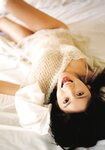 [Photobook] 原史奈 - choukran