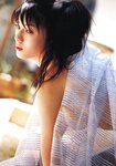[Photobook] 原史奈 - choukran