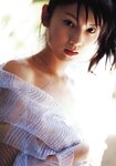 [Photobook] 原史奈 - choukran