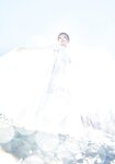 [Photobook] 2024.02.14 デジタル原色美女図鑑 モモコグミカンパニー 濁りながらも、透き通っている