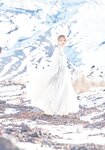 [Photobook] 2024.02.14 デジタル原色美女図鑑 モモコグミカンパニー 濁りながらも、透き通っている
