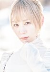 [Photobook] 2024.02.14 デジタル原色美女図鑑 モモコグミカンパニー 濁りながらも、透き通っている