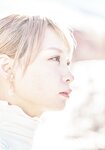 [Photobook] 2024.02.14 デジタル原色美女図鑑 モモコグミカンパニー 濁りながらも、透き通っている