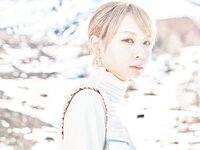 [Photobook] 2024.02.14 デジタル原色美女図鑑 モモコグミカンパニー 濁りながらも、透き通っている