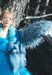 [Photobook] 2024.02.14 デジタル原色美女図鑑 モモコグミカンパニー 濁りながらも、透き通っている