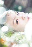 [Photobook] 2024.02.14 デジタル原色美女図鑑 モモコグミカンパニー 濁りながらも、透き通っている