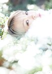 [Photobook] 2024.02.14 デジタル原色美女図鑑 モモコグミカンパニー 濁りながらも、透き通っている