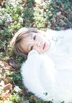 [Photobook] 2024.02.14 デジタル原色美女図鑑 モモコグミカンパニー 濁りながらも、透き通っている