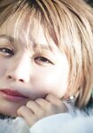[Photobook] 2024.02.14 デジタル原色美女図鑑 モモコグミカンパニー 濁りながらも、透き通っている