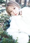 [Photobook] 2024.02.14 デジタル原色美女図鑑 モモコグミカンパニー 濁りながらも、透き通っている