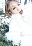 [Photobook] 2024.02.14 デジタル原色美女図鑑 モモコグミカンパニー 濁りながらも、透き通っている