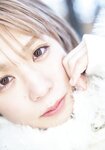 [Photobook] 2024.02.14 デジタル原色美女図鑑 モモコグミカンパニー 濁りながらも、透き通っている