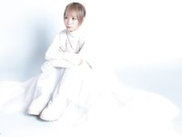 [Photobook] 2024.02.14 デジタル原色美女図鑑 モモコグミカンパニー 濁りながらも、透き通っている
