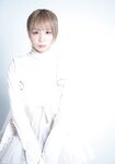 [Photobook] 2024.02.14 デジタル原色美女図鑑 モモコグミカンパニー 濁りながらも、透き通っている
