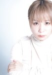 [Photobook] 2024.02.14 デジタル原色美女図鑑 モモコグミカンパニー 濁りながらも、透き通っている