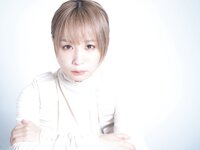 [Photobook] 2024.02.14 デジタル原色美女図鑑 モモコグミカンパニー 濁りながらも、透き通っている