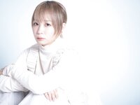 [Photobook] 2024.02.14 デジタル原色美女図鑑 モモコグミカンパニー 濁りながらも、透き通っている