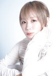 [Photobook] 2024.02.14 デジタル原色美女図鑑 モモコグミカンパニー 濁りながらも、透き通っている