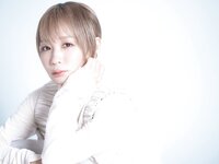 [Photobook] 2024.02.14 デジタル原色美女図鑑 モモコグミカンパニー 濁りながらも、透き通っている