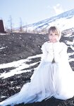 [Photobook] 2024.02.14 デジタル原色美女図鑑 モモコグミカンパニー 濁りながらも、透き通っている