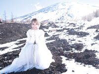 [Photobook] 2024.02.14 デジタル原色美女図鑑 モモコグミカンパニー 濁りながらも、透き通っている